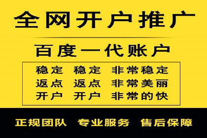百度推广平台广告投放效果评估案例